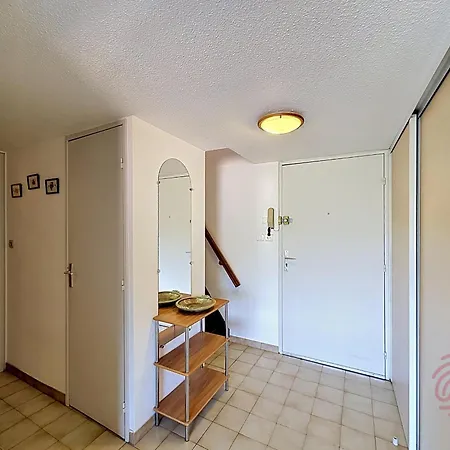 Διαμέρισμα Bel Appartement, Animaux Admis - 6 Pers. - Fr-1-451-231