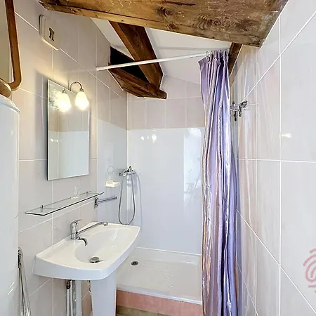 Bel Appartement, Animaux Admis - 6 Pers. - Fr-1-451-231 Lamalou-les-Bains