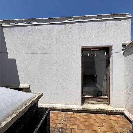 Διαμέρισμα Bel Appartement, Animaux Admis - 6 Pers. - Fr-1-451-231